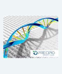 HemeScreen® DNA Validation Set